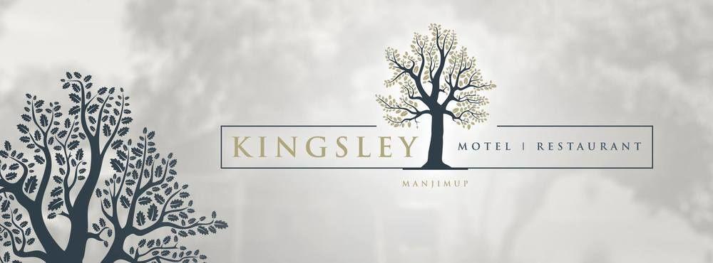 Manjimup Kingsley Motel エクステリア 写真